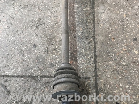 ФОТО Привод для Subaru Outback Киев