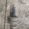 ФОТО Привод для Subaru Outback Киев