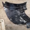 ФОТО Пластик салона для Subaru Forester SG Киев
