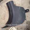 ФОТО Пластик салона для Subaru Forester SG Киев