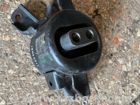 ФОТО Подушка двигателя для KIA Ceed 2 JD (12-18) Київ