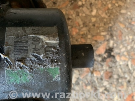 ФОТО Подушка двигателя для KIA Ceed 2 JD (12-18) Київ