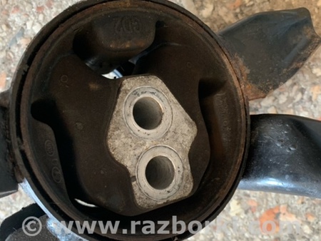ФОТО Подушка двигателя для KIA Ceed 2 JD (12-18) Київ