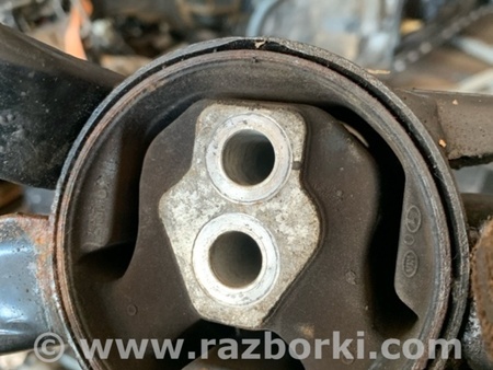 ФОТО Подушка двигателя для KIA Ceed 2 JD (12-18) Київ