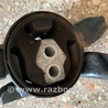 ФОТО Подушка двигателя для KIA Ceed 2 JD (12-18) Київ