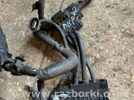 ФОТО Провода прочие для KIA Ceed 2 JD (12-18) Київ