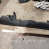 ФОТО Пластик салона для Subaru Forester SG Киев