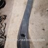 ФОТО Накладка на порог в салоне для Subaru Forester SG Киев