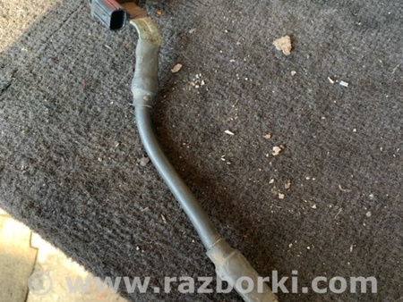 ФОТО Провода прочие для KIA Ceed 2 JD (12-18) Київ