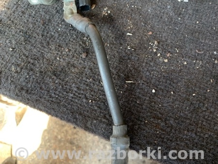 ФОТО Провода прочие для KIA Ceed 2 JD (12-18) Київ