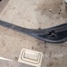 ФОТО Накладка на порог в салоне для Subaru Forester SG Киев