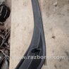ФОТО Накладка на порог в салоне для Subaru Forester SG Киев