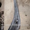 ФОТО Накладка на порог в салоне для Subaru Forester SG Киев