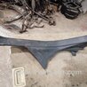 ФОТО Накладка на порог в салоне для Subaru Forester SG Киев