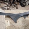 ФОТО Накладка на порог в салоне для Subaru Forester SG Киев