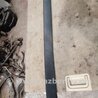 ФОТО Накладка на порог в салоне для Subaru Forester SG Киев