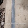 ФОТО Накладка на порог в салоне для Subaru Forester SG Киев