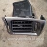 ФОТО Воздуховод печки для Subaru Forester SG Киев