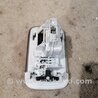 ФОТО Плафон освещения основной для Subaru Forester SG Киев