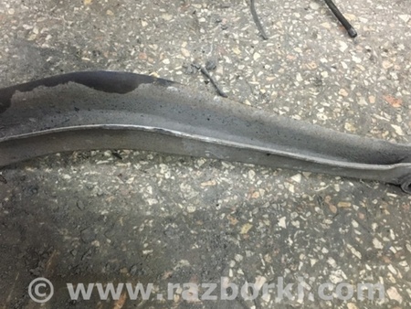 ФОТО Рычаг подвески для Subaru Outback Киев