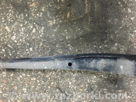 ФОТО Рычаг подвески для Subaru Outback Киев