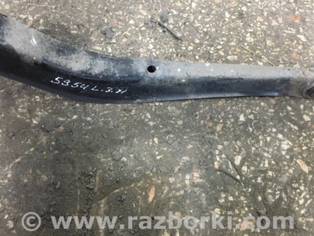 ФОТО Рычаг подвески для Subaru Outback Киев