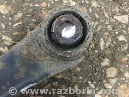 ФОТО Рычаг подвески для Subaru Outback Киев