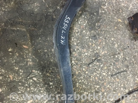 ФОТО Рычаг подвески для Subaru Outback Киев