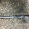 ФОТО Рычаг подвески для Subaru Outback Киев