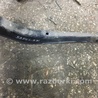 ФОТО Рычаг подвески для Subaru Outback Киев