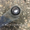 ФОТО Рычаг подвески для Subaru Outback Киев
