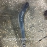 ФОТО Рычаг подвески для Subaru Outback Киев
