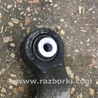 ФОТО Рычаг подвески для Audi (Ауди) Q5 8R (04.2008-03.2017) Киев