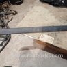 ФОТО Накладка на порог в салоне для Subaru Forester SG Киев