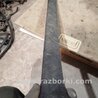 ФОТО Накладка на порог в салоне для Subaru Forester SG Киев