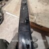 ФОТО Накладка на порог в салоне для Subaru Forester SG Киев