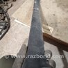 ФОТО Накладка на порог в салоне для Subaru Forester SG Киев