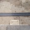 ФОТО Накладка на порог в салоне для Subaru Forester SG Киев