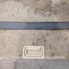 ФОТО Накладка на порог в салоне для Subaru Forester SG Киев