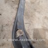 ФОТО Накладка на порог в салоне для Subaru Forester SG Киев