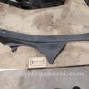 ФОТО Накладка на порог в салоне для Subaru Forester SG Киев