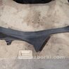 ФОТО Накладка на порог в салоне для Subaru Forester SG Киев