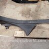 ФОТО Накладка на порог в салоне для Subaru Forester SG Киев