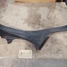 ФОТО Накладка на порог в салоне для Subaru Forester SG Киев