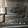 ФОТО Накладка на порог в салоне для Subaru Forester SG Киев