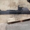 ФОТО Пластик салона для Subaru Forester SG Киев