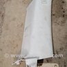 ФОТО Обшивка салона для Subaru Forester SG Киев