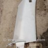 ФОТО Обшивка салона для Subaru Forester SG Киев