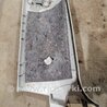 ФОТО Обшивка салона для Subaru Forester SG Киев