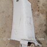 ФОТО Обшивка салона для Subaru Forester SG Киев